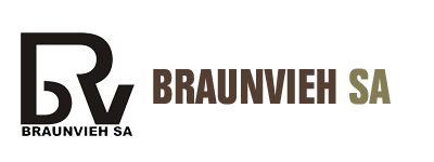 Braunvieh Artikels