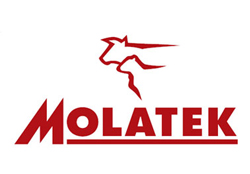 Thank you to our sponsor Molatek<br>As manufacturer and retailer of molasses-based animal feed to the ruminant industry, Molatek is currently one of the leading animal feed companies in South Africa.