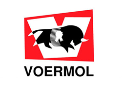 Thank you to our sponsor Voermol<br>Voermol Feeds manufactures and markets a variety of molasses based lick supplements to meet the nutritional requirements of ruminants on any type of grazing